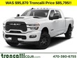  Ram 3500