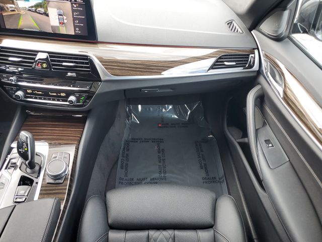View 17