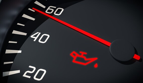 Jeep Wrangler Dashboard Lights Cumming GA | Troncalli CDJR Jeep Wrangler Dashboard Lights Cumming GA | Troncalli CDJR