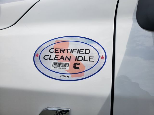 2025 Ram 3500 Tradesman photo 2