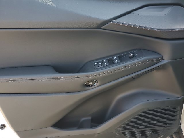 2026 Jeep Cherokee Limited - Photo 24