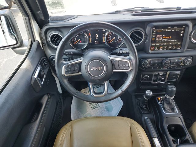 View 15