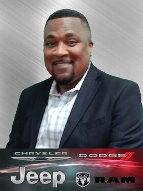 Staff member Larry Floyd <br> Sales Manager from 519876197051