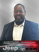 Staff member Matthew Hankins from f09105ba5e1d