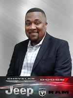 Staff member Larry Floyd from 519876197051