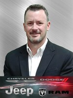 Staff member Thomas Riggs from 519876197051