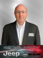 Staff member Phil Miller from 519876197051