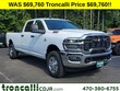  Ram 2500