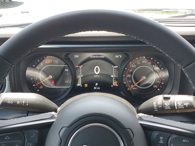 View 21
