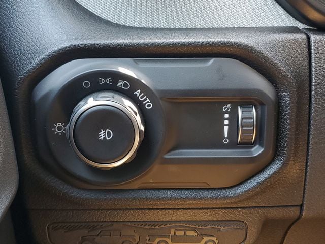 View 30