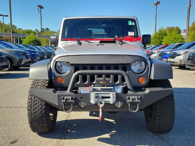 1C4BJWCG4CL125524