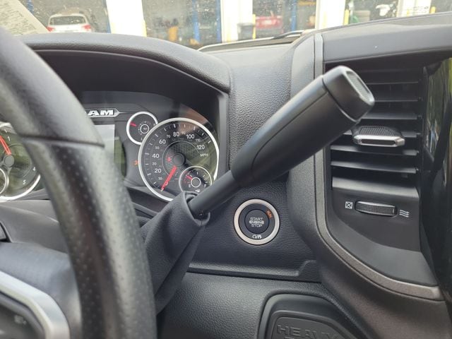 Photo 34
