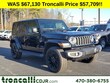Jeep Wrangler 4xe