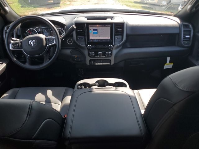 Photo 21