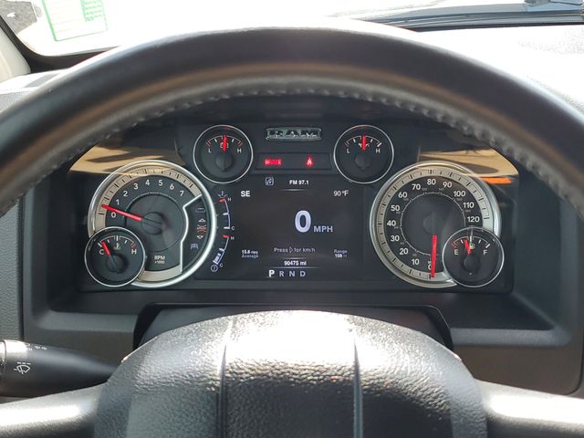 View 29