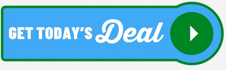 Used Cars For Sale Cumming Ga Troncalli Cdjr