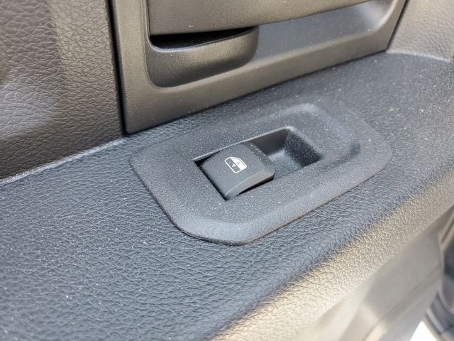 2025 RAM 2500 Tradesman - Photo 15