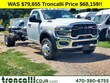 Ram 5500