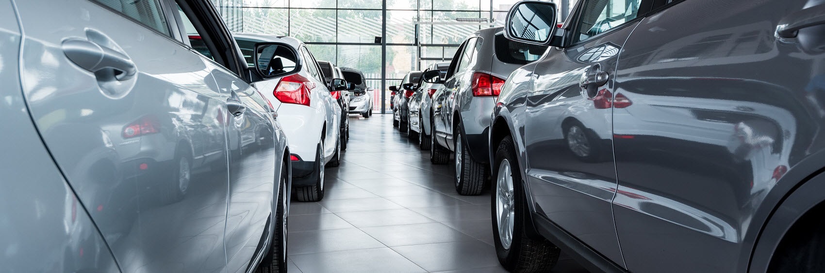 Used Car Dealer Johns Creek, GA Troncalli CDJR