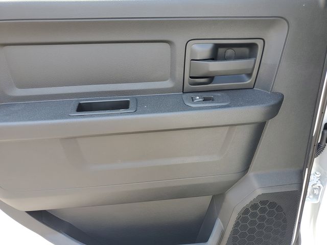 2025 RAM 2500 Tradesman - Photo 14