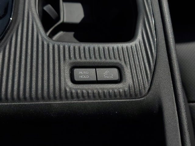 2026 Jeep Cherokee Limited - Photo 36