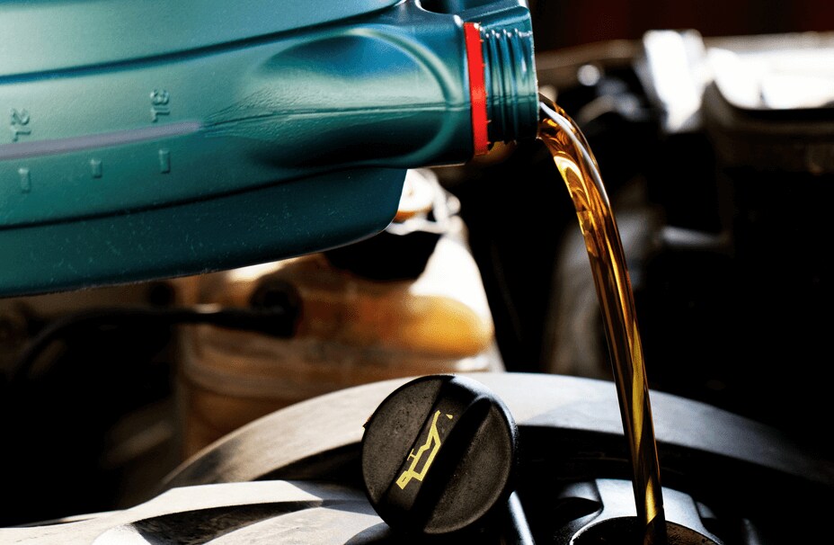 least expensive oil change near me least expensive oil change near me