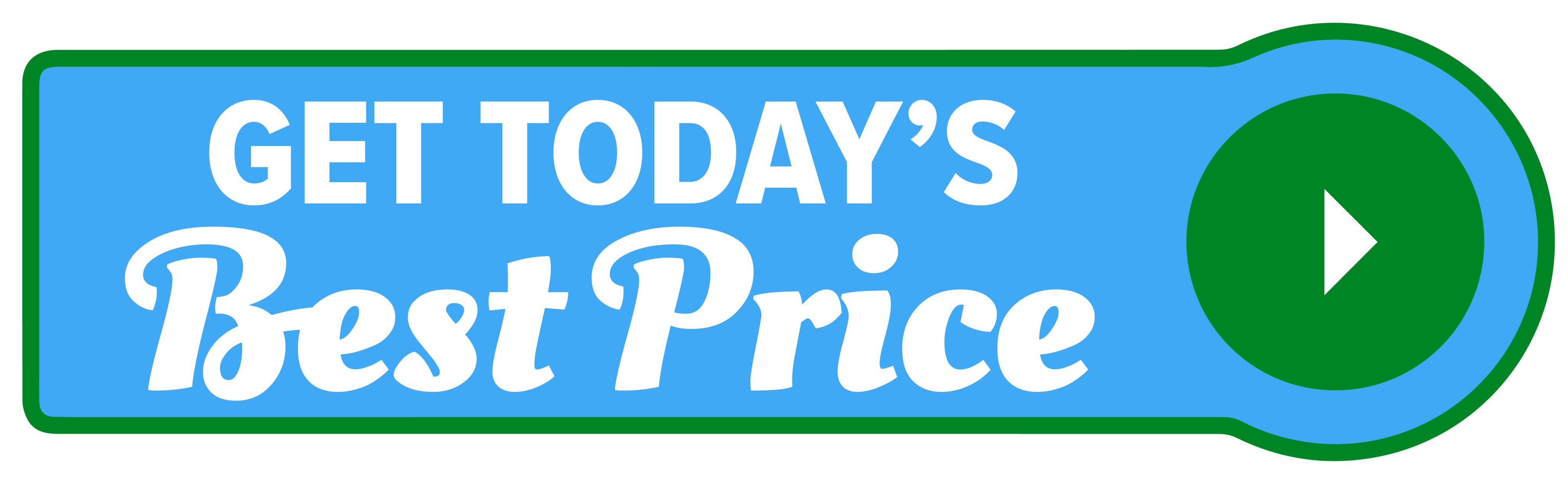Get Today's Best Price