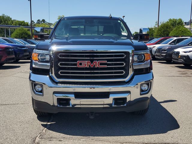 1GT12TEG9JF165081