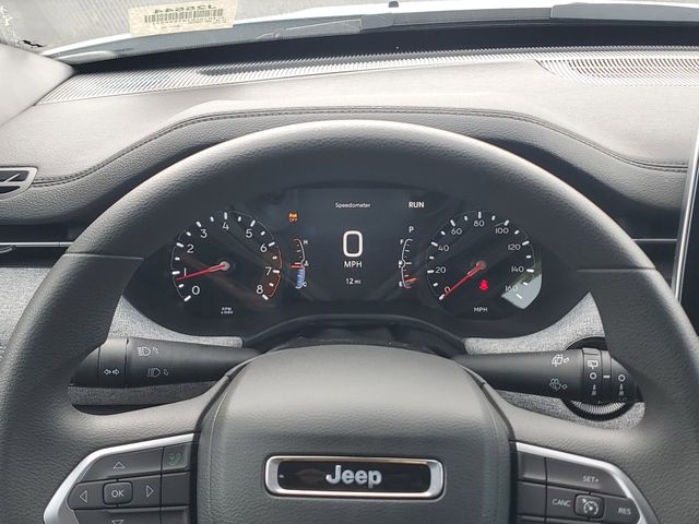 View 26