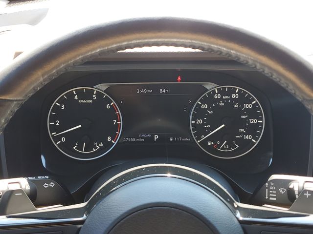 View 28