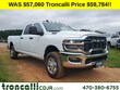  Ram 2500