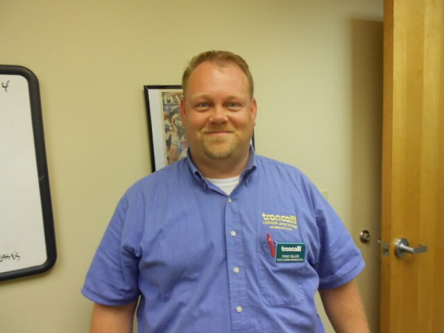 Chad Giller, EBay Specialist