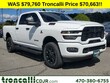  Ram 2500