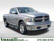  Ram 1500 Classic