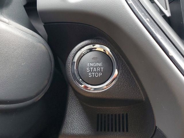 2026 Subaru Crosstrek Sport - Photo 34