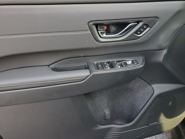 2026 Subaru Outback Touring XT - Photo 21
