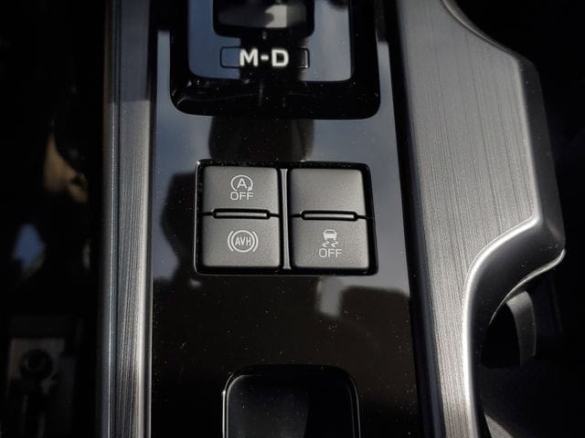 2026 Subaru Outback Premium - Photo 31