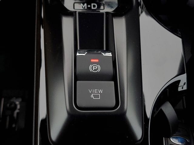 2026 Subaru Forester Touring - Photo 32