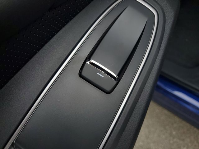 2026 Subaru Ascent Touring - Photo 15