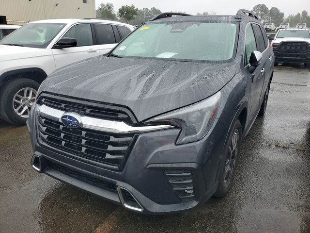 2023 Subaru Ascent Touring photo 3