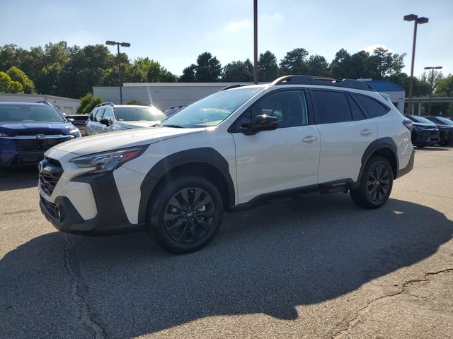 Certified Pre-Owned Subaru Outback for Sale Cumming, GA