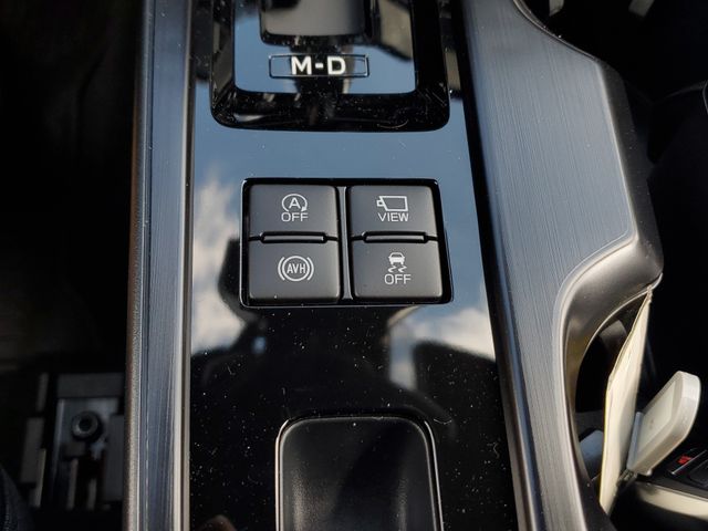 2026 Subaru Outback Touring XT - Photo 31