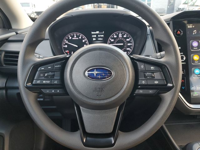 2026 Subaru Crosstrek Premium - Photo 23