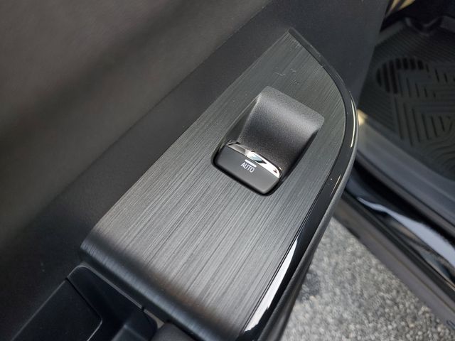 2026 Subaru Outback Touring XT - Photo 15