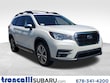Subaru Ascent