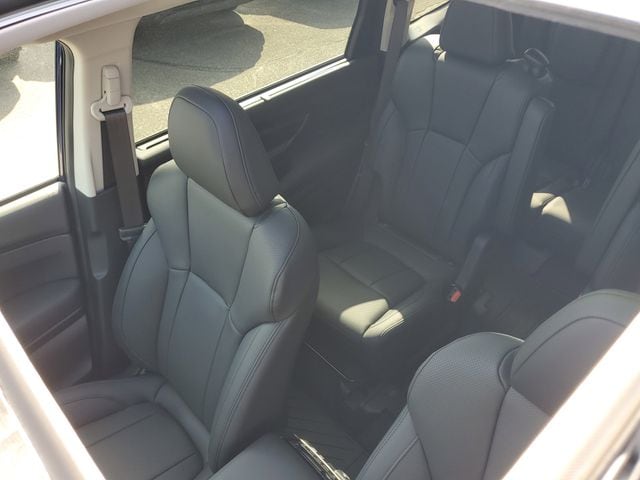 2026 Subaru Ascent Touring - Photo 36