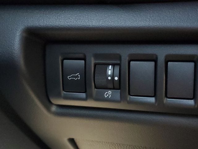 2026 Subaru Outback Touring XT - Photo 35