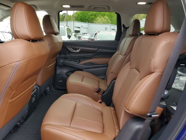2026 Subaru Ascent Touring - Photo 13