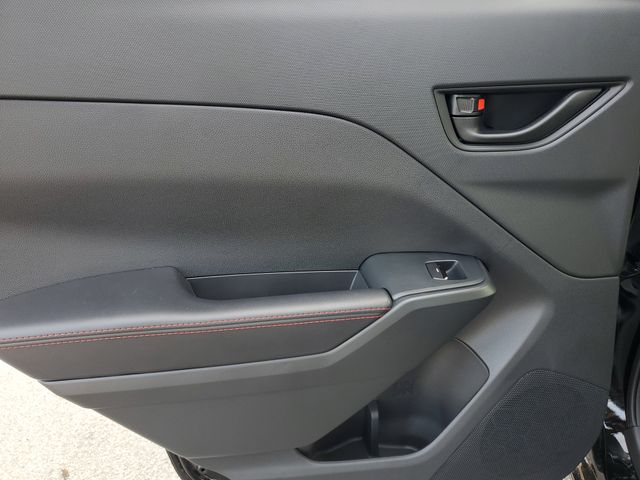2026 Subaru Impreza Sport - Photo 14