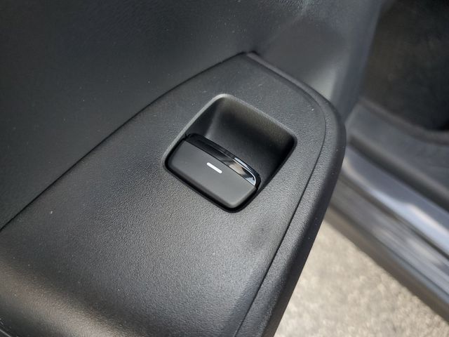 2026 Subaru Crosstrek Wilderness - Photo 14